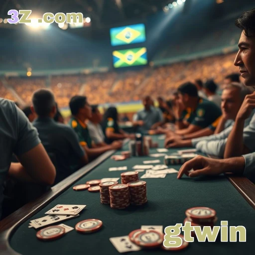 Baixar Jogos Imperdíveis no gtwin: Mergulhe nessa Diversão