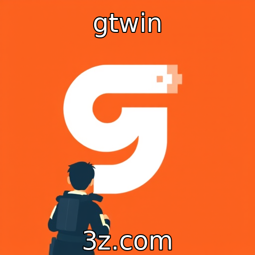 O crescimento do mercado de jogos digitais