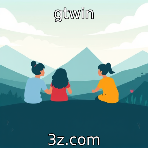 Desafios para a diversidade e inclusão em jogos