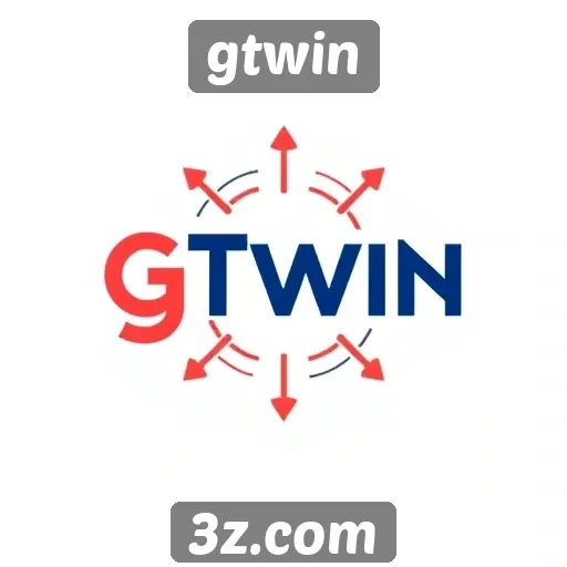 exploração das parcerias estratégicas do gtwin