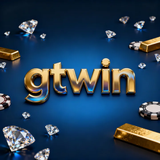 gtwin