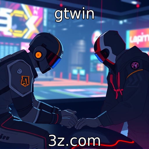 Impacto das microtransações na experiência do jogador