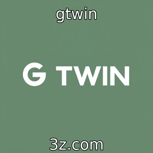 Crescimento das plataformas de streaming para jogos