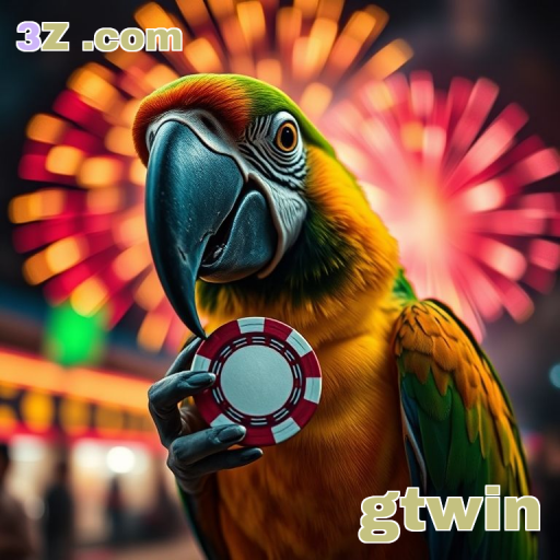 Recursos VIP do gtwin: Experiência Exclusiva para Gamers