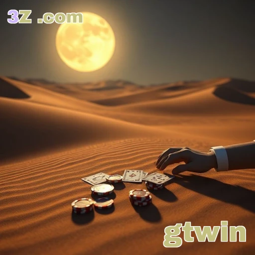 Jogos Incríveis Aguardam Você no gtwin